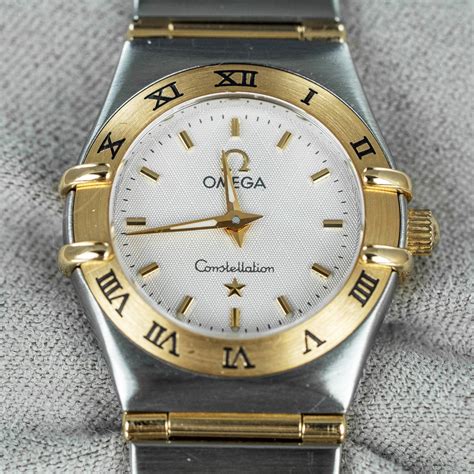 cheap omega watches on ebay|ebay uk preowned omega watches for sale.